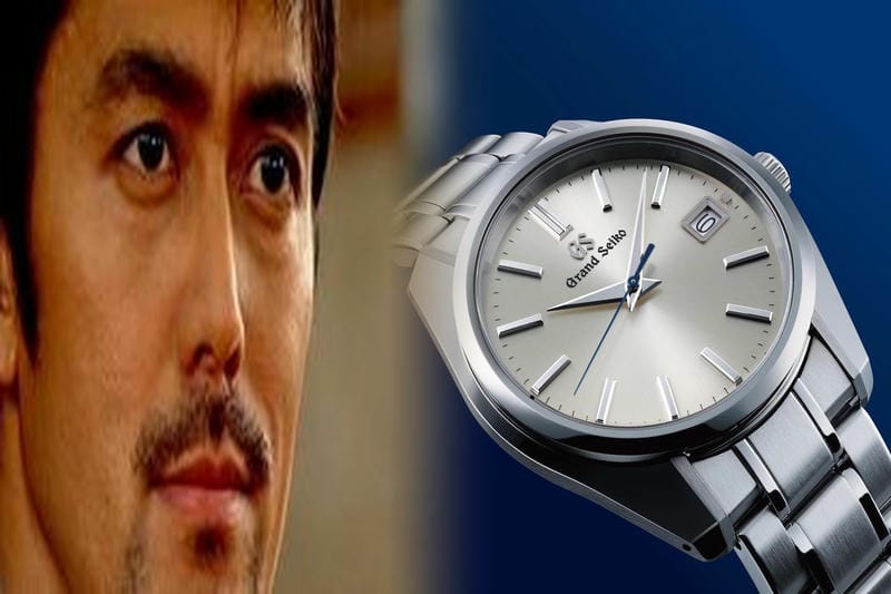 seiko 時計 メンズ