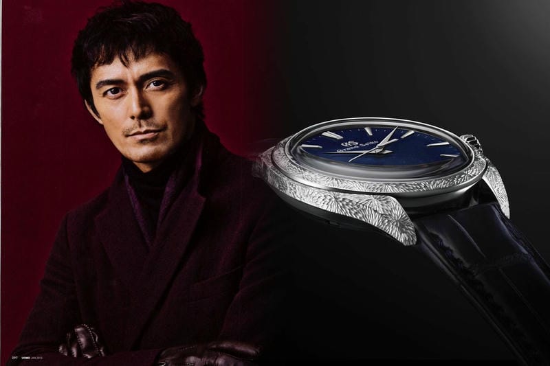 セイコー ブライツ ダサい