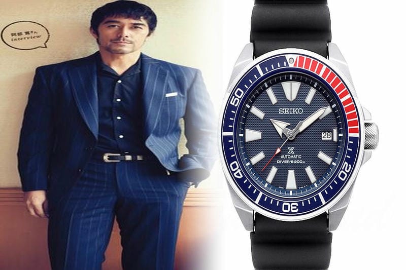 セイコー レディース 時計