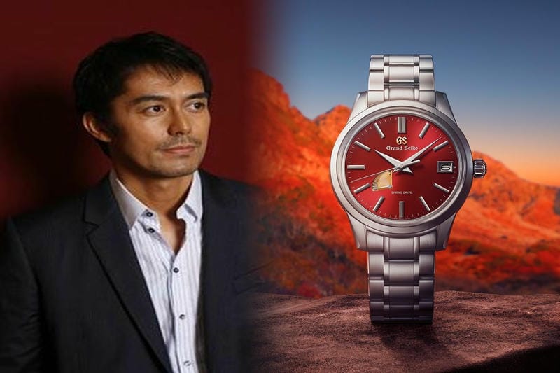 セイコー 革 ベルト 時計