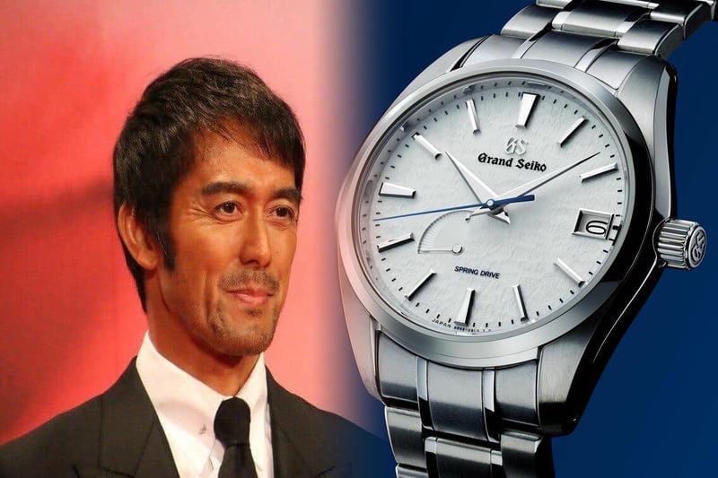 セイコー 腕時計 ドルチェ