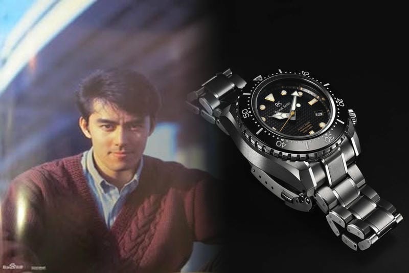 セイコー 置時計 おしゃれ