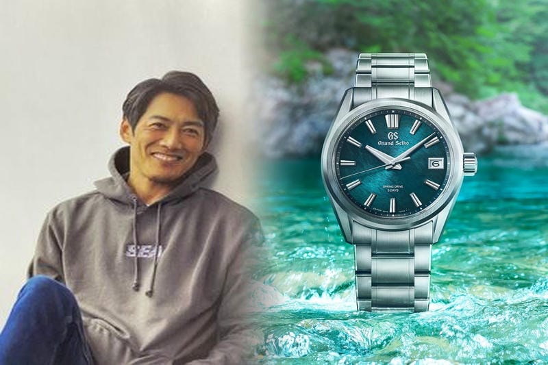 クオカード セイコーマート