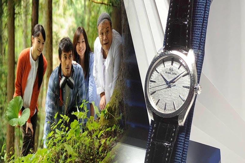 セイコー アストロン 中古