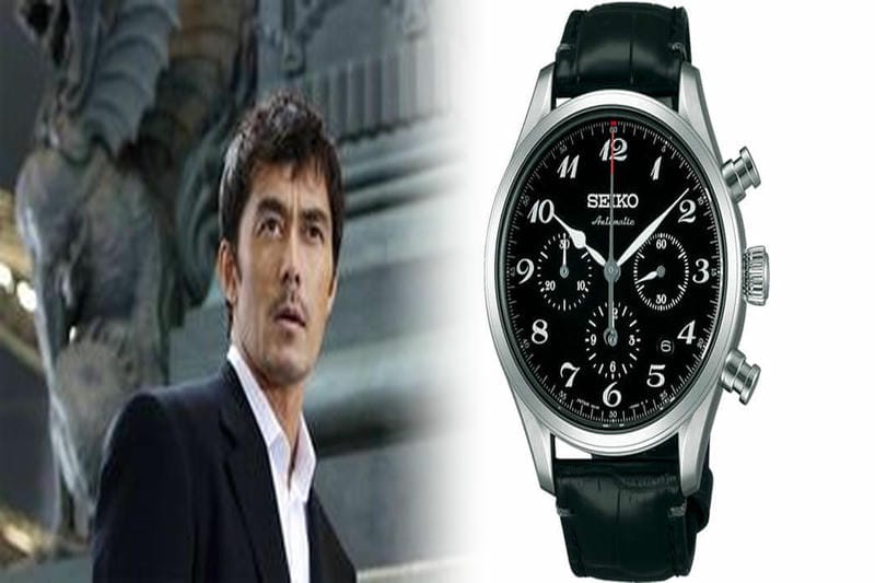 セイコー 置時計 デジタル