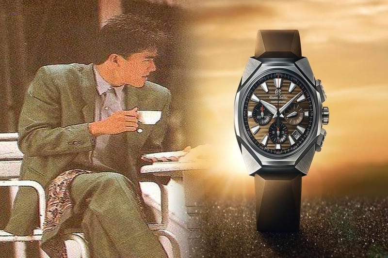 セイコーマート クオカード