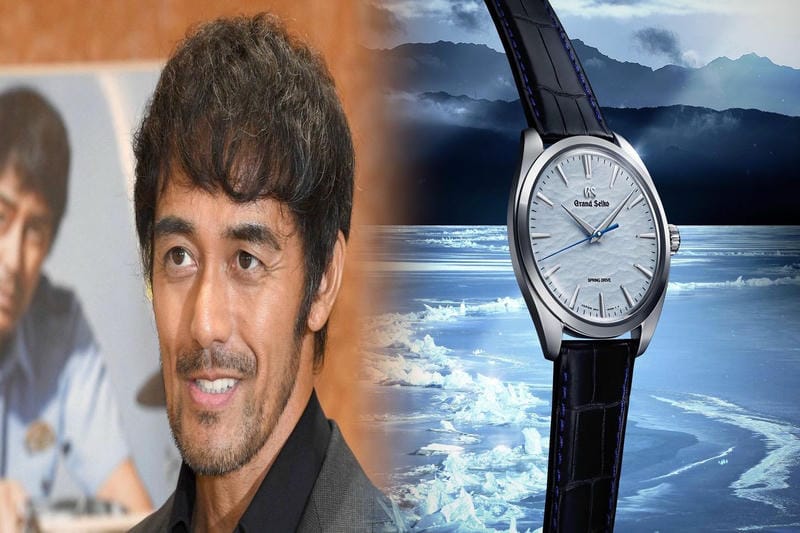 セイコー クレドール 中古