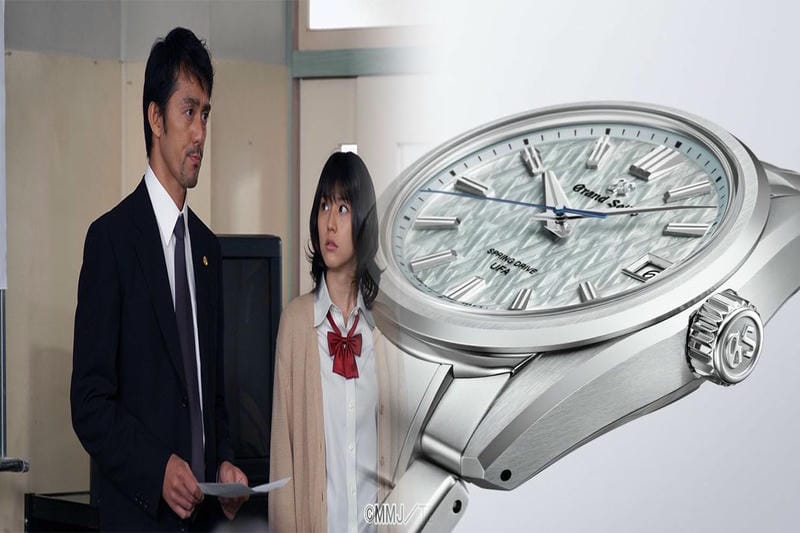 機械 式 腕時計 セイコー