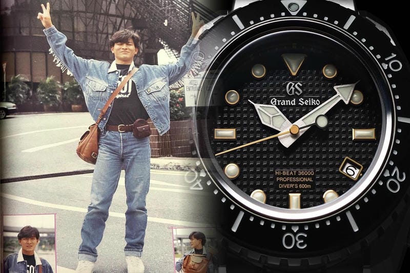 時計 セイコー メンズ 人気