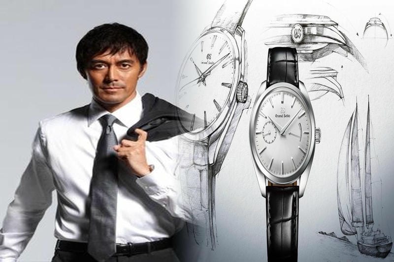 seiko 腕時計 逆 輸入