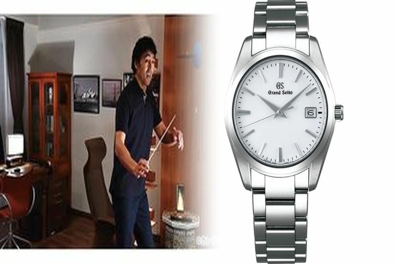 セイコー アウトレット 価格