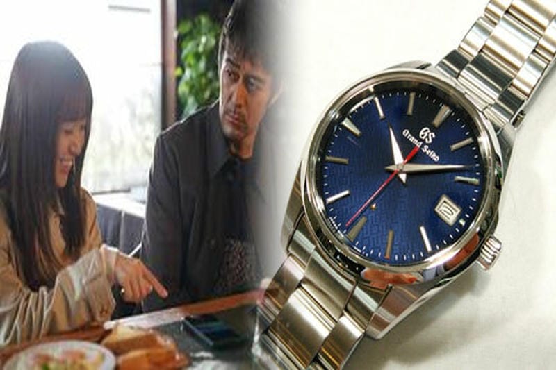 セイコー セカンド ダイバー