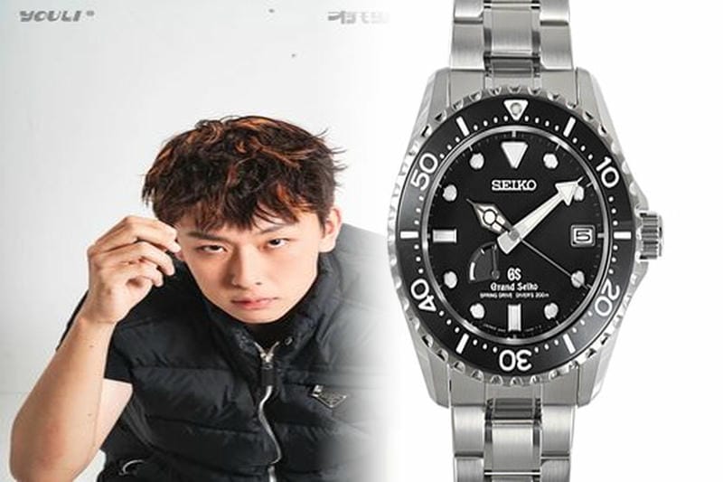 レディース セイコー 腕時計