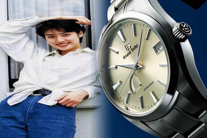 seiko 時計 合わせ 方