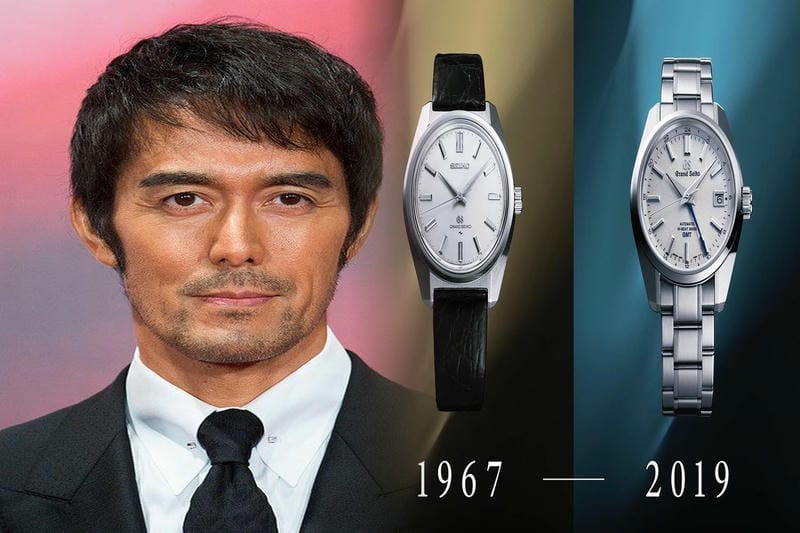 seiko 腕時計 ソーラー