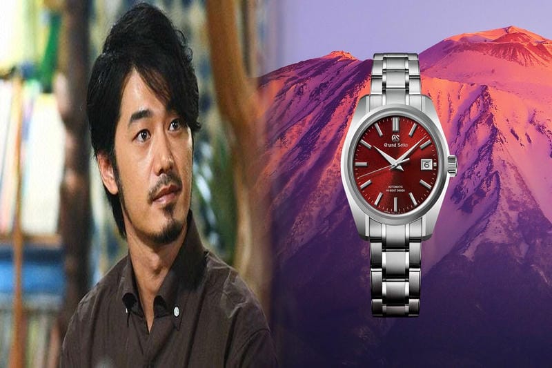 セイコー デジタル 置き時計