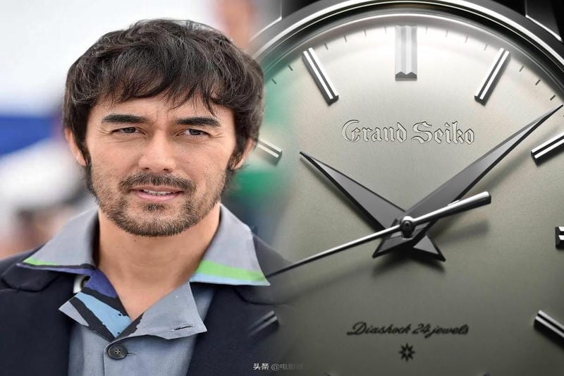 セイコー 逆 輸入 ダイバー