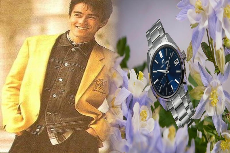 セイコー ダイバー ウォッチ