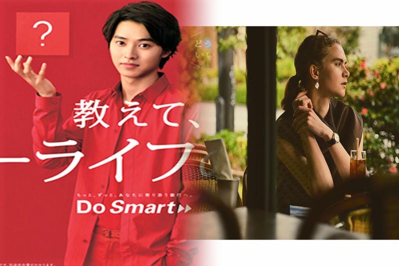 セイコー 壁掛け 電波 時計