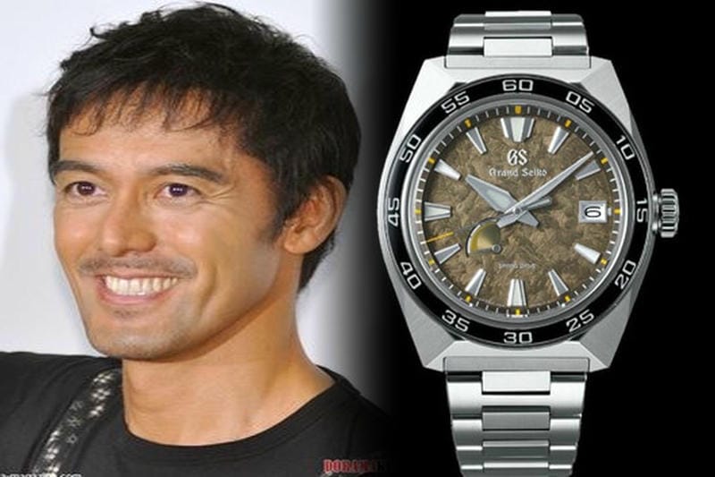 セイコー ペア ウォッチ 限定