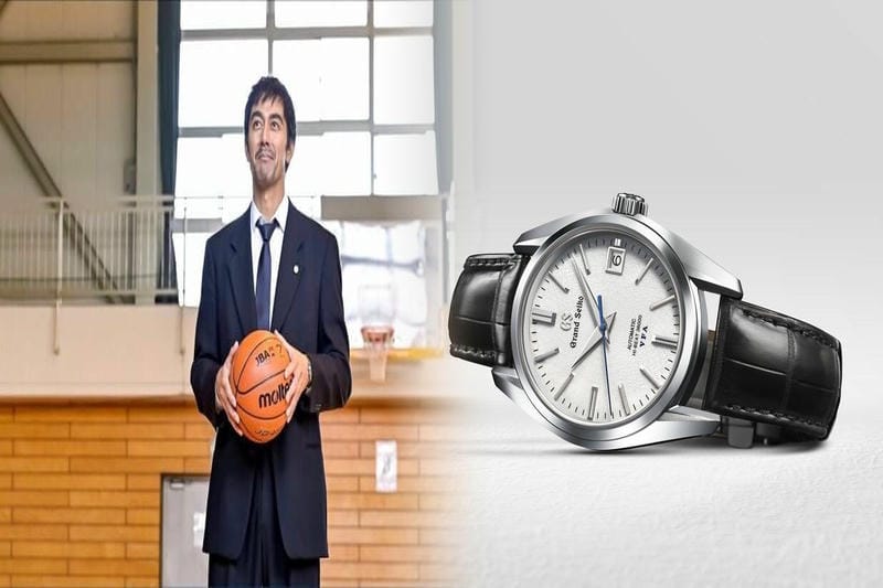 アストロン セイコー 説明 書