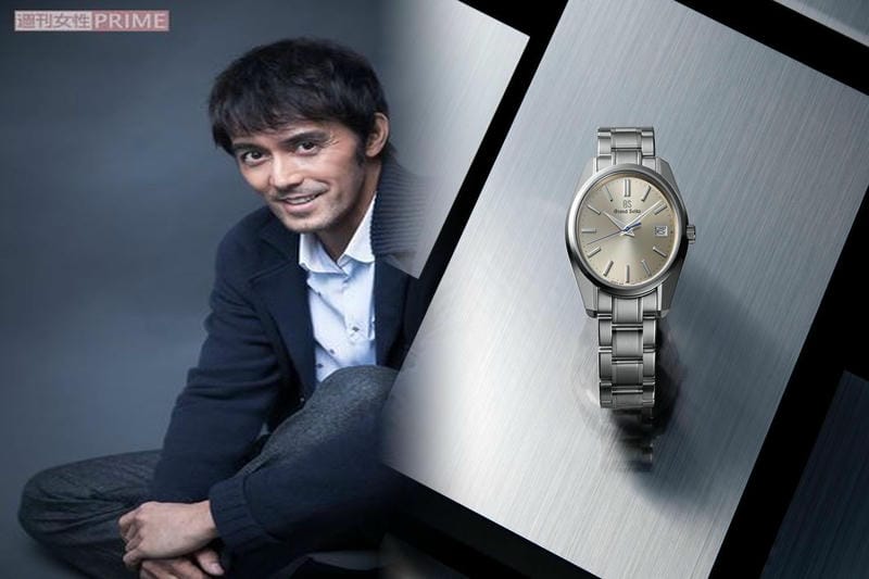 seiko 革 ベルト メンズ