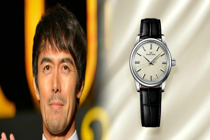 セイコー 時計 プロ スペック