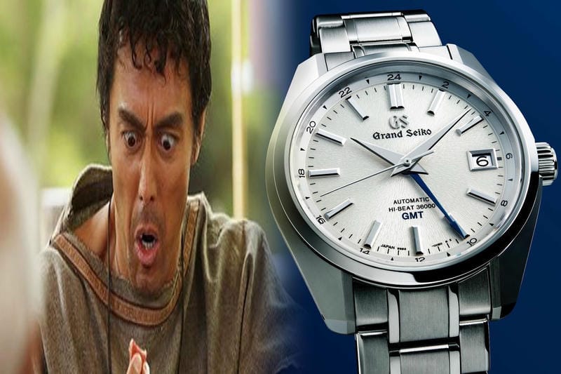 セイコー 逆 輸入 自動 巻き