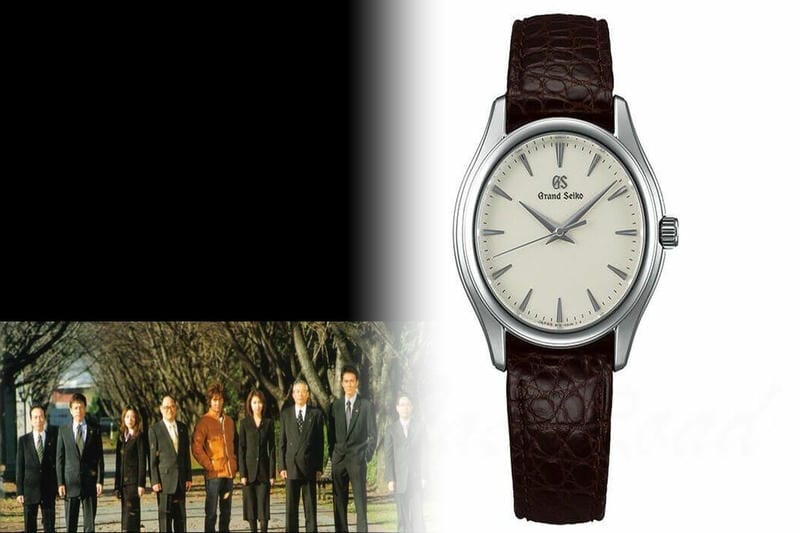 セイコー 掛け時計 修理 費用