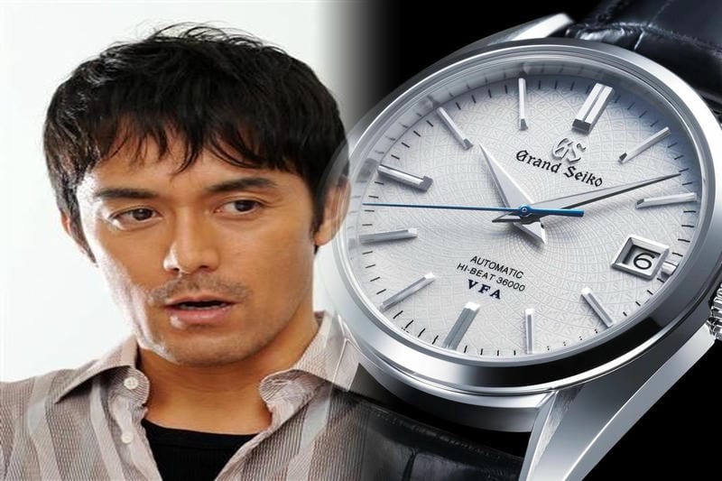 セイコー クロノ グラフ 安い