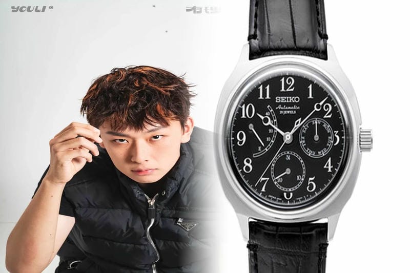 seiko 壁掛け 電波 時計