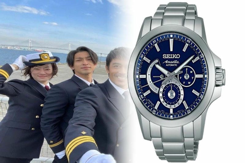 seiko 電波 時計 壁掛け