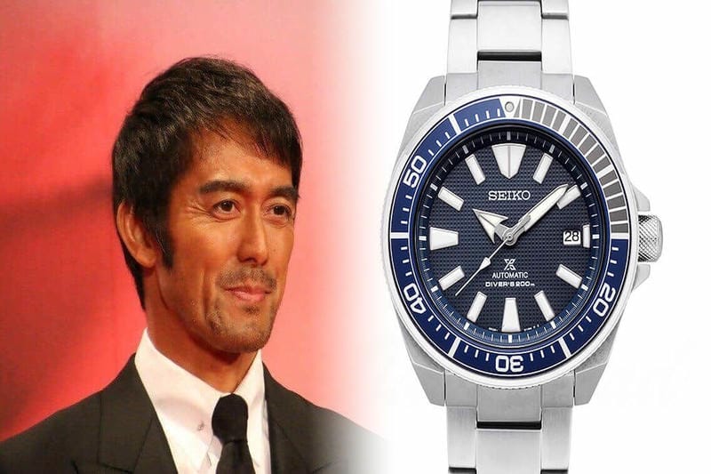 セイコー 電波 時計 説明 書