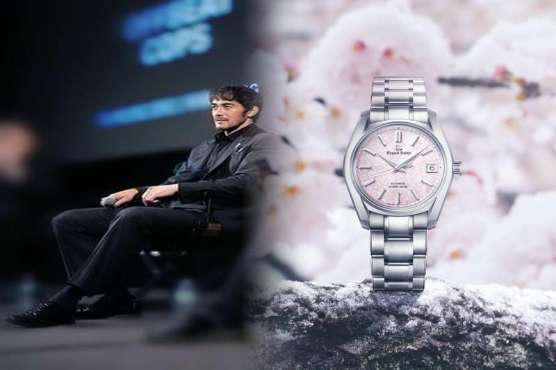 seiko ソーラー ダイバー
