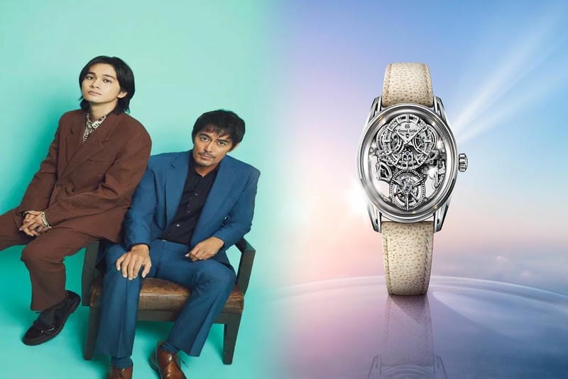 セイコー ダイバーズ クォーツ