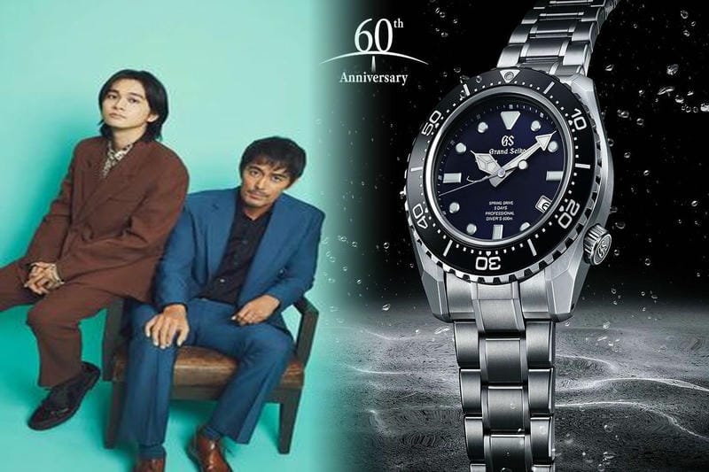 セイコー 電波 目覚まし 時計