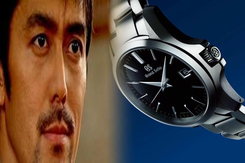 seiko ストップ ウォッチ