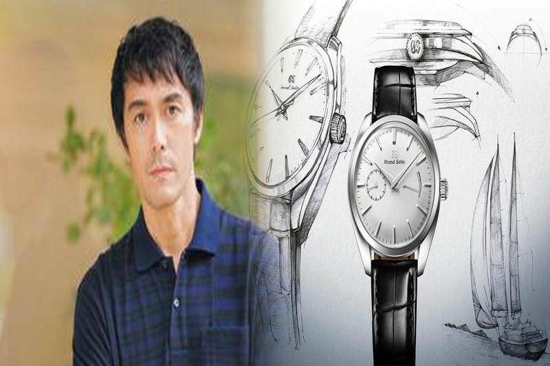 キング セイコー アンティーク