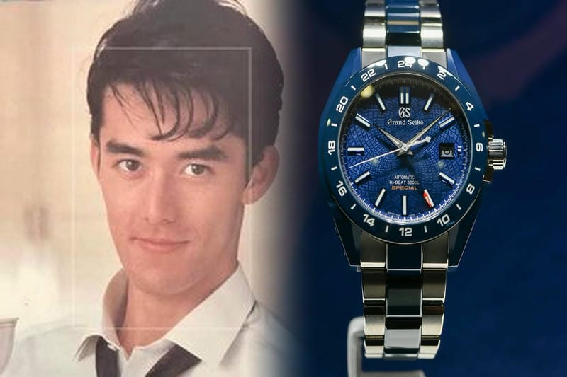 セイコー ダイバーズ ソーラー