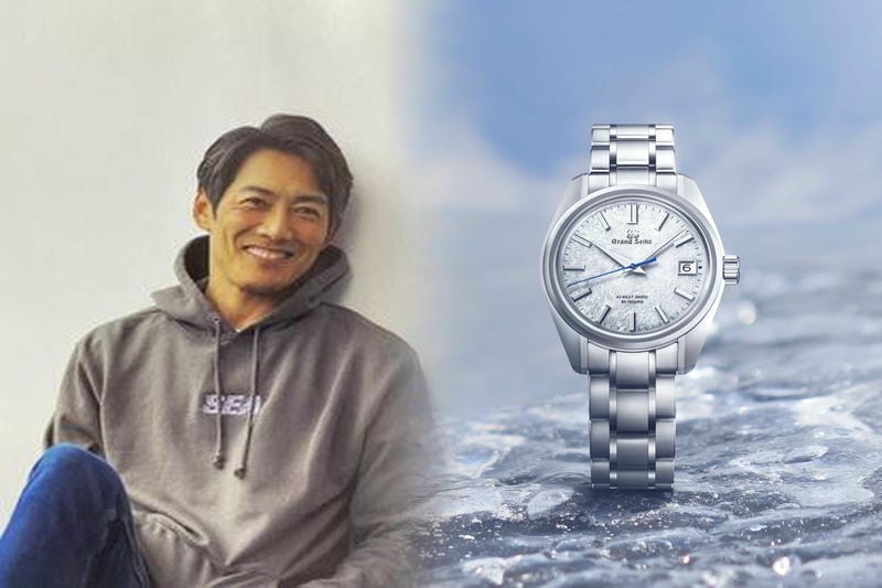 セイコー ダイバーズ ウォッチ