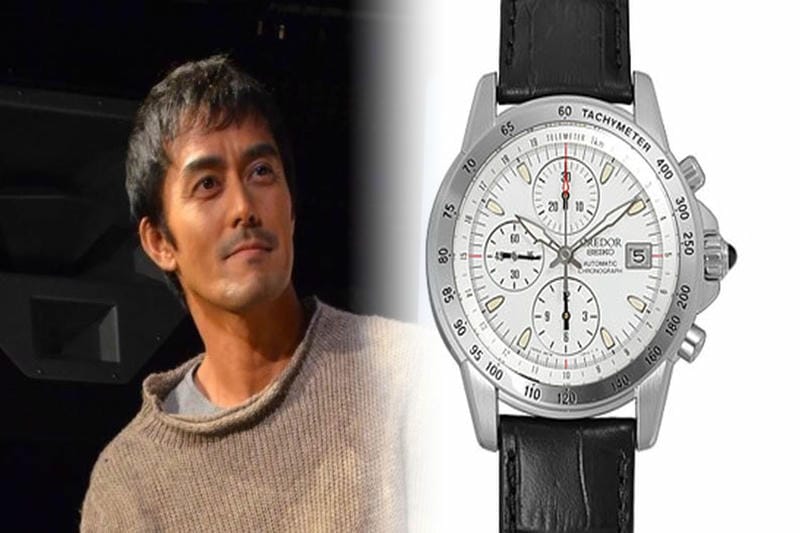 セイコー レディース 革 ベルト