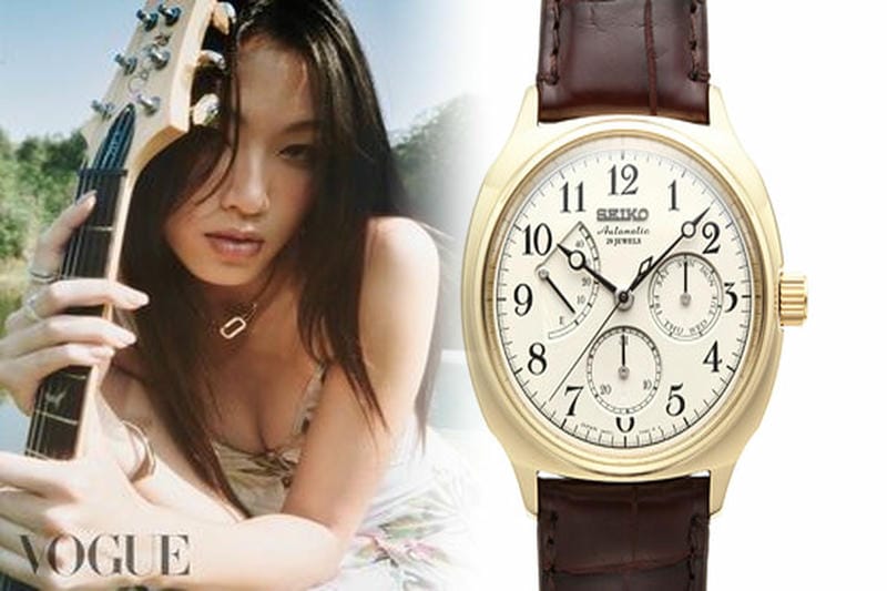 セイコー クレドール 買取 価格