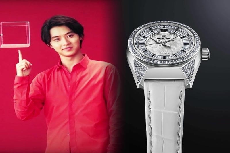 セイコー 掛け時計 ボタン 電池