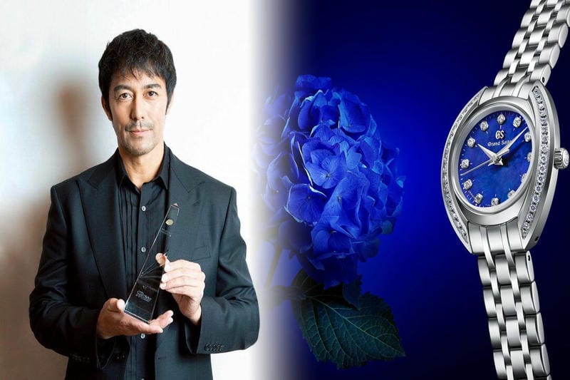 セイコー アストロン 革 ベルト