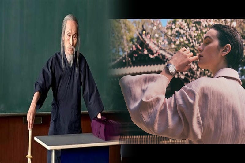 セイコー 5 スポーツ ダイバー