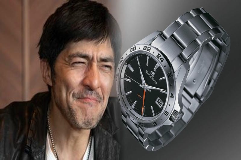 セイコー 腕時計 電波 ソーラー