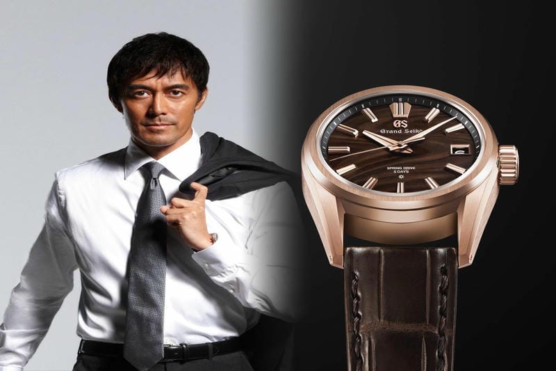 セイコー ムーブメント 一覧 表