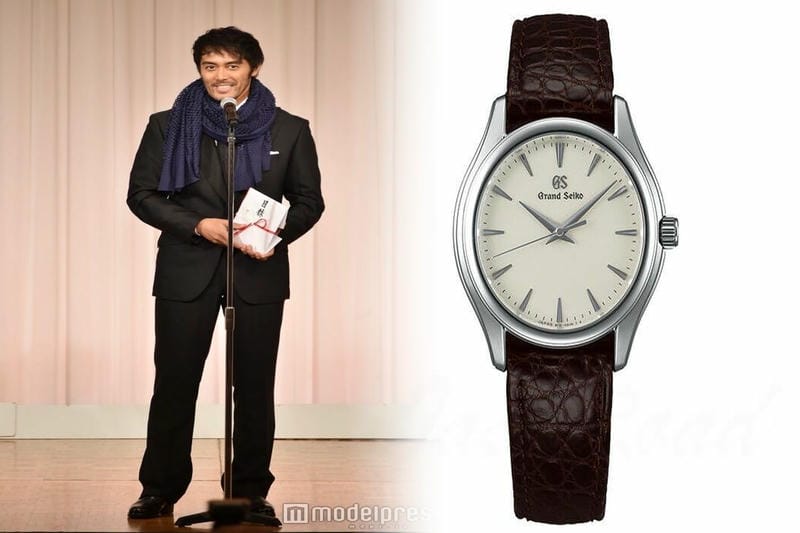 セイコー ルキア ソーラー 電波