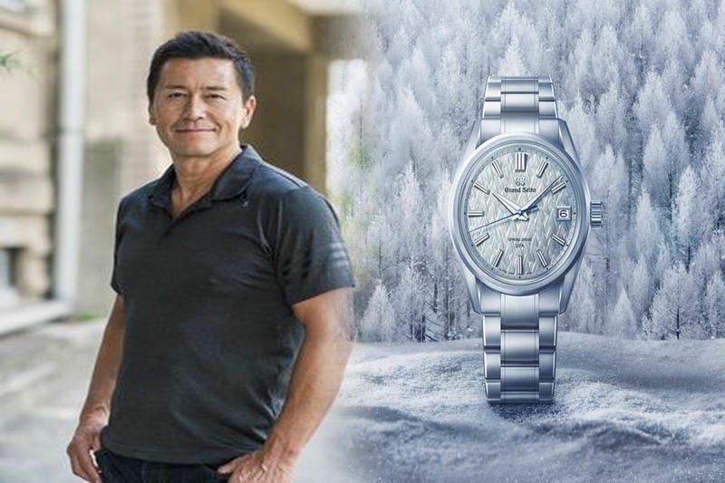 セイコー ブライツ 歴代 モデル