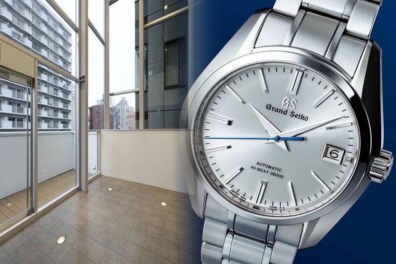 セイコー 電波 時計 レディース